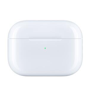 AirPods Pro (2nd generation) Ear Tips - 2 sets (Small)